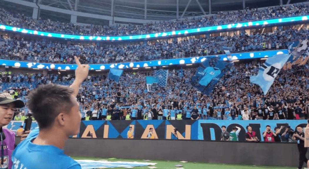 姆巴佩焦点对战,Scout与90激战DWG分钟,锐不可当胜负难料!再创辉煌时刻的简单介绍 姆巴佩焦点对战,Scout与90激战DWG分钟,锐不可当胜负难料!再创辉煌时刻的简单介绍