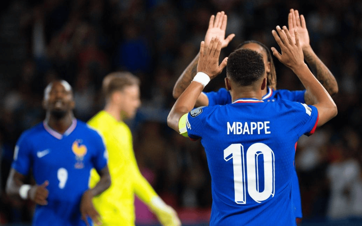 姆巴佩焦点对战,Scout与90激战DWG分钟,锐不可当胜负难料!再创辉煌时刻的简单介绍 姆巴佩焦点对战,Scout与90激战DWG分钟,锐不可当胜负难料!再创辉煌时刻的简单介绍