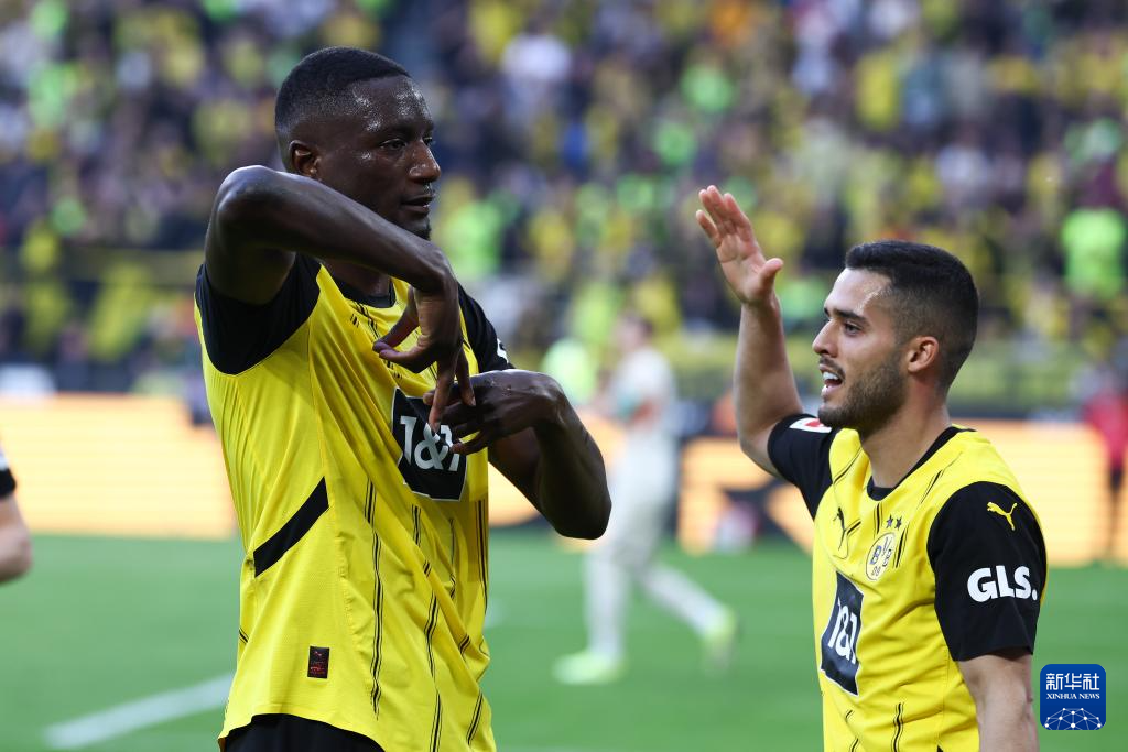 关于赛地聚焦：西甲今晚热度飙升，门兴格拉德巴赫手感冰凉，更衣室稳定，训练强度明显提升的信息