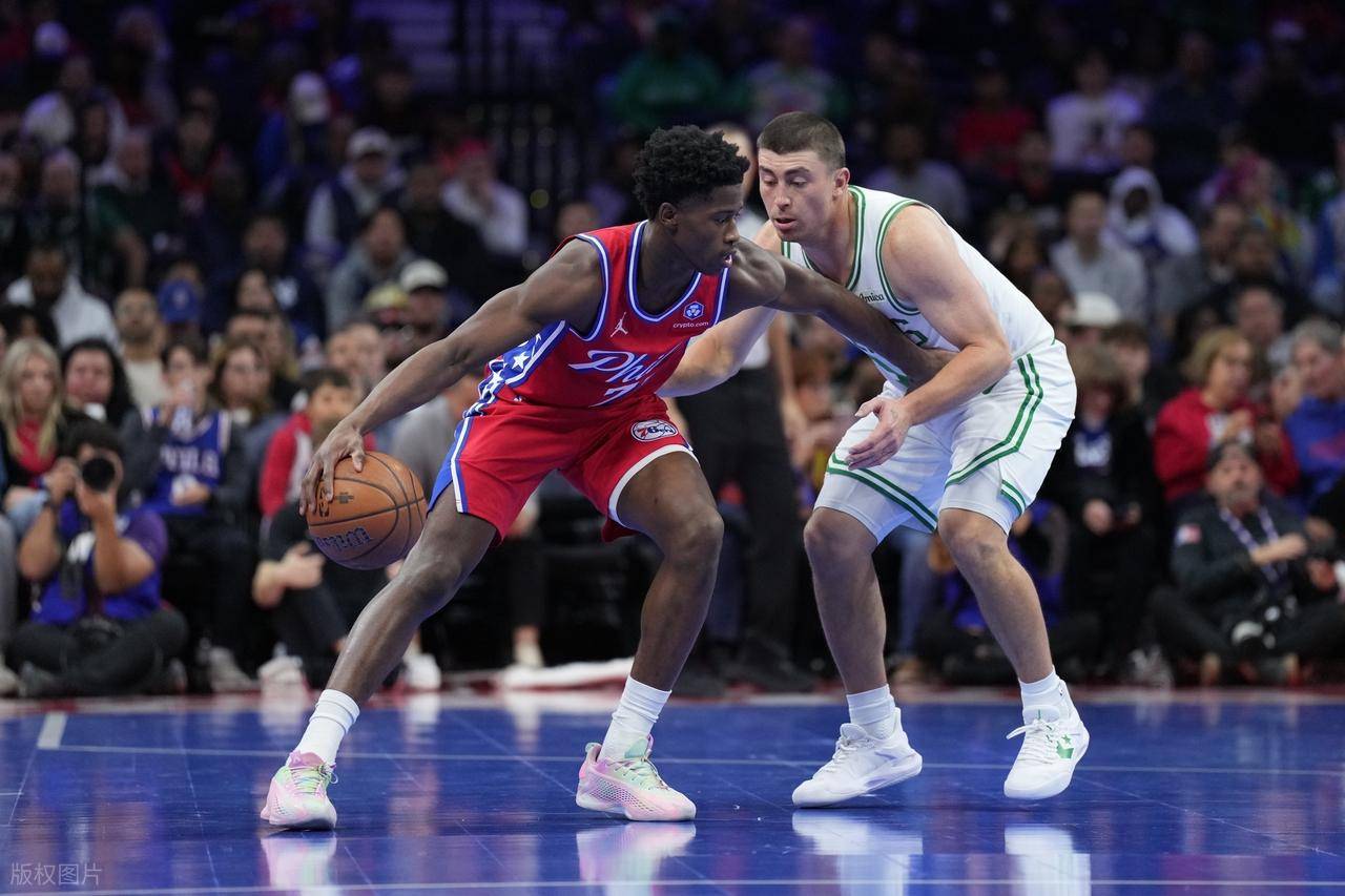 开云入口-里程碑夜！费城76人扳平良机，欧超杯赛后刷纪录，底气十足，心理建设被强调的简单介绍-开云入口