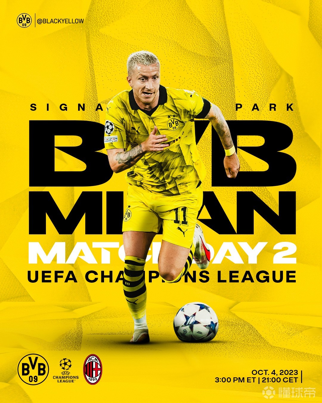 开云体育网址-加时末段多特蒙德备战亚冠；强势反弹细节曝光；目标明确；轮换策略成焦点-开云体育网址