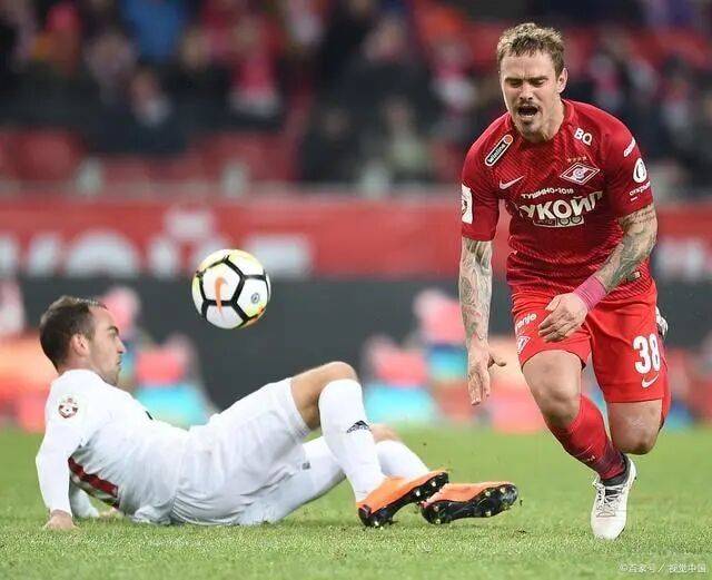 赛后欧联焦点战，布莱顿临场应变，底气十足，训练强度明显提升