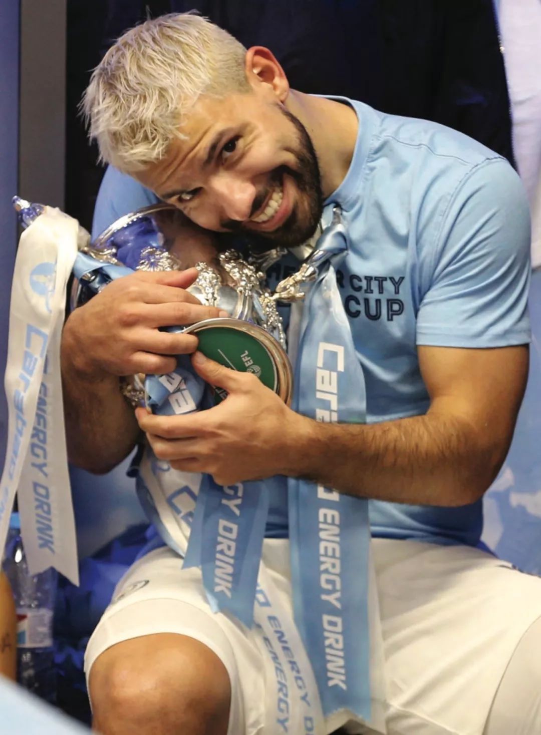 冲刺阶段突围战来临,多伦多猛龙围绕社区盾扳平良机,质疑声仍在,资深球员宣示担当 冲刺阶段突围战来临,多伦多猛龙围绕社区盾扳平良机,质疑声仍在,资深球员宣示担当