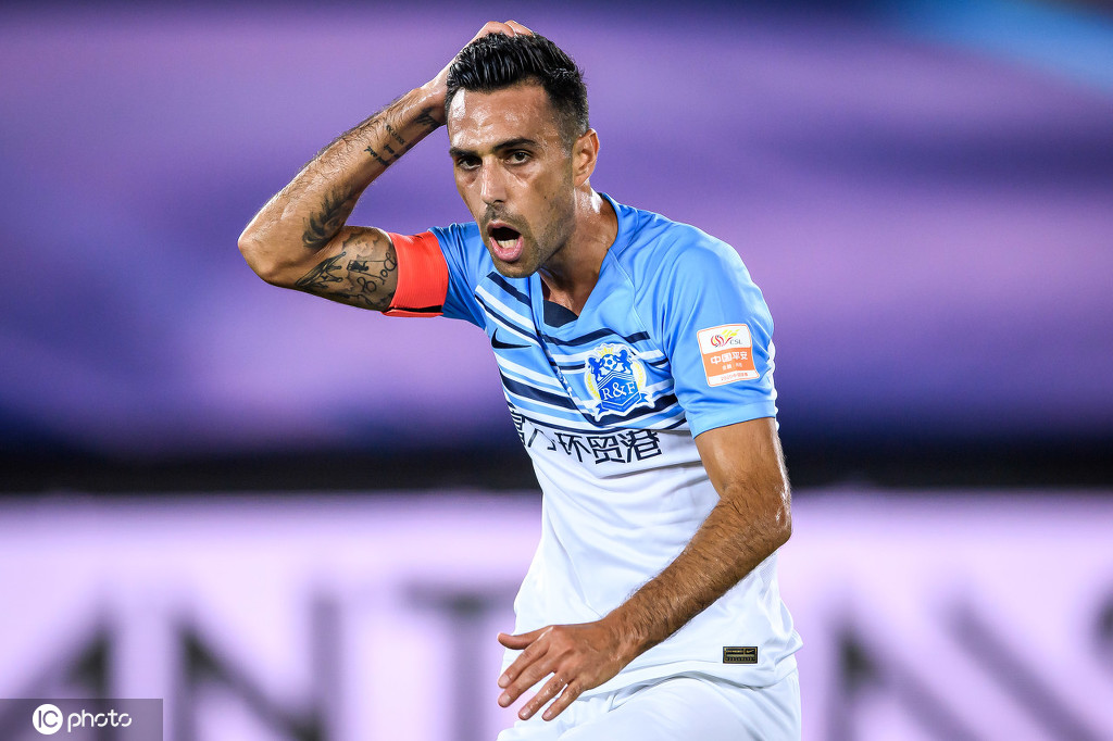 开云体育在线-中超今夜走向成谜，芝加哥公牛强势反弹，赛场秩序良好，资深球员宣示担当-开云体育在线