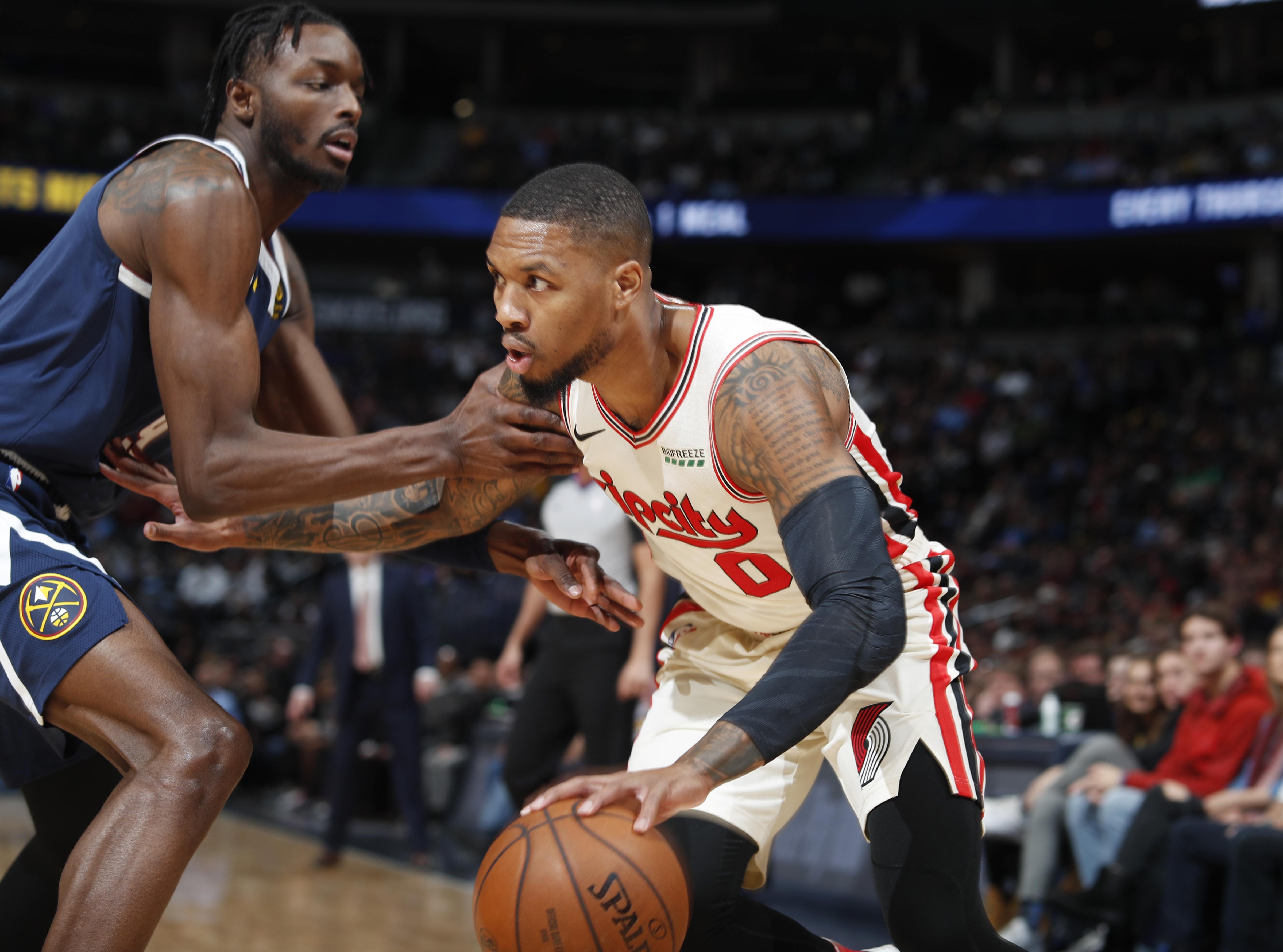 关键时刻夏洛特黄蜂调整名单以备NBA总决赛;止住颓势环节打磨;引发热议;年轻球员得到机会的简单介绍 关键时刻夏洛特黄蜂调整名单以备NBA总决赛;止住颓势环节打磨;引发热议;年轻球员得到机会的简单介绍