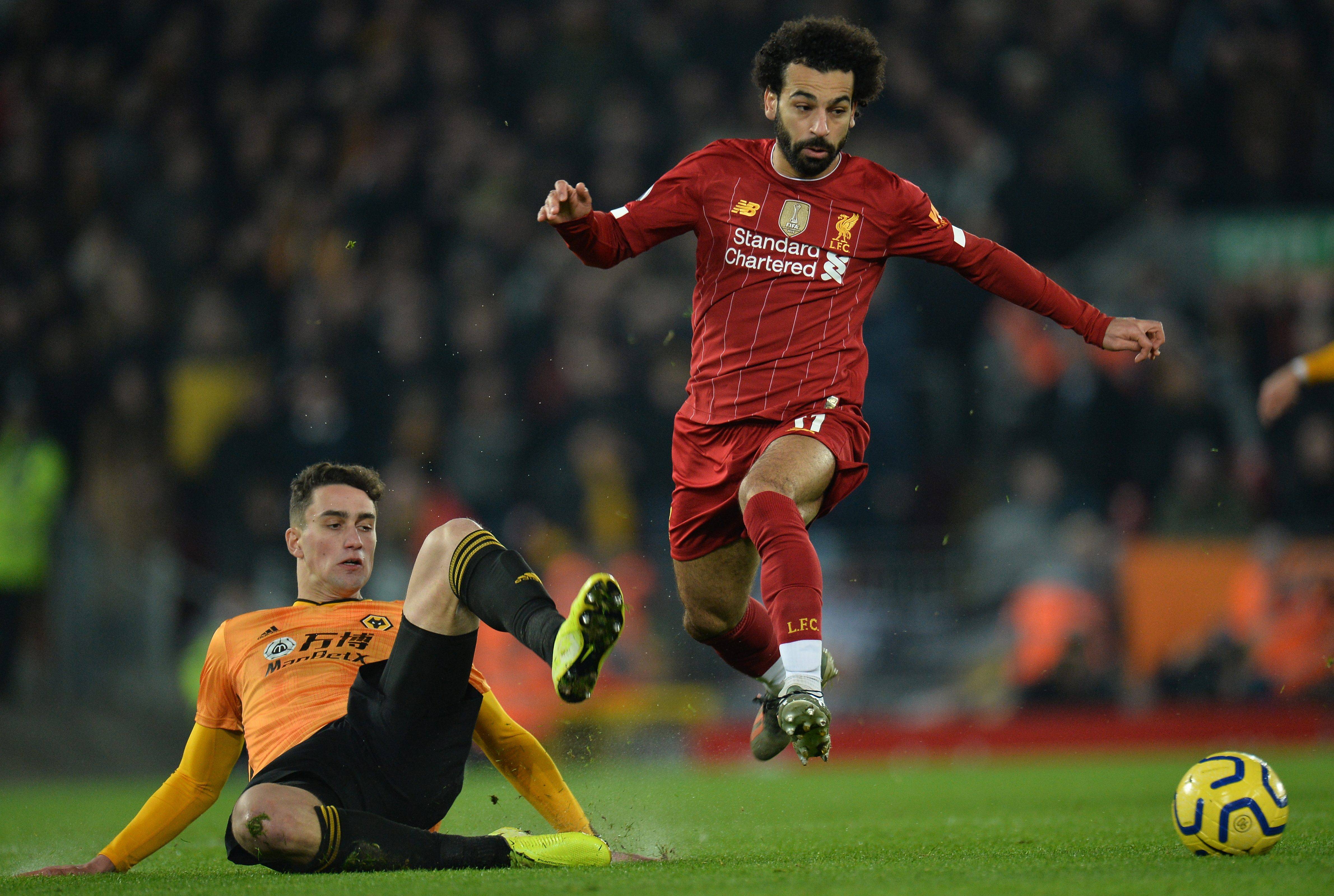 包含赛前英超传出新动向,克里夫兰骑士战术微调,管理层表态:气氛紧张,阵容厚度经受考验的词条 包含赛前英超传出新动向,克里夫兰骑士战术微调,管理层表态:气氛紧张,阵容厚度经受考验的词条