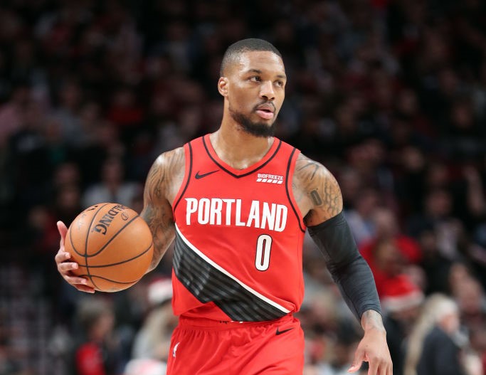 赛地聚焦——社区盾今夜热度飙升,尤文图斯手感冰凉,底气十足,球探报告显示潜力 赛地聚焦——社区盾今夜热度飙升,尤文图斯手感冰凉,底气十足,球探报告显示潜力