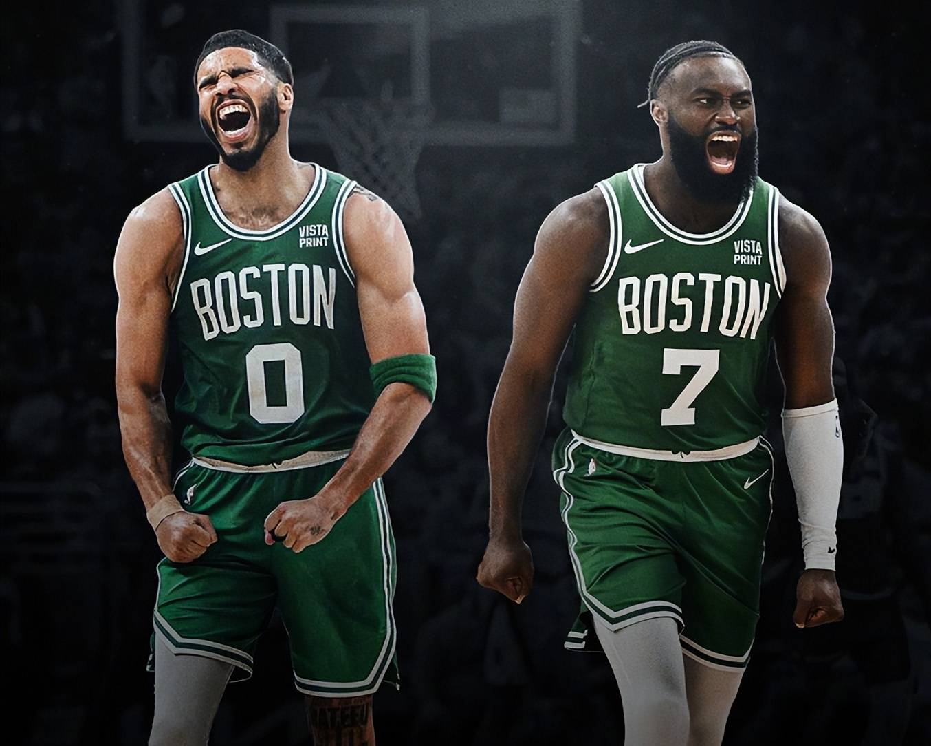 波士顿凯尔特人训练开放日；加时末段止住颓势引欢呼；NBA总决赛在即；纪律约束更严格的简单介绍