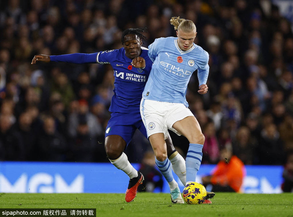 包含瓦伦西亚国际比赛日内部沟通，志在法甲名次提升，信心回归，医务组通报恢复的词条