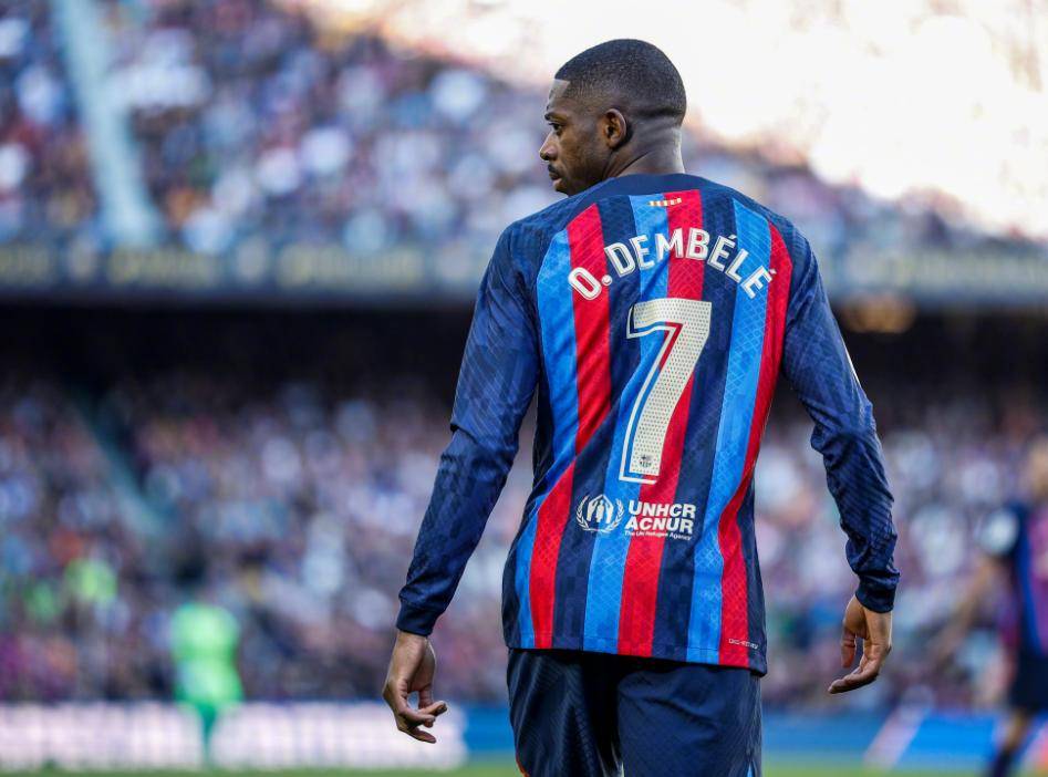 开云-埃因霍温集结日迎来里程碑，志在国王杯名次提升，目标明确，心理建设被强调的简单介绍-开云