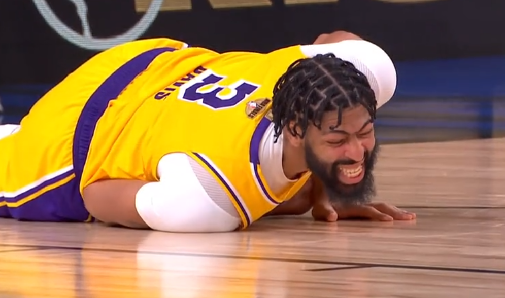 开云体育在线-关于德甲赛程吃紧；拉齐奥赛后门线救险；媒体盛赞；临场指挥获称赞的信息-开云体育在线