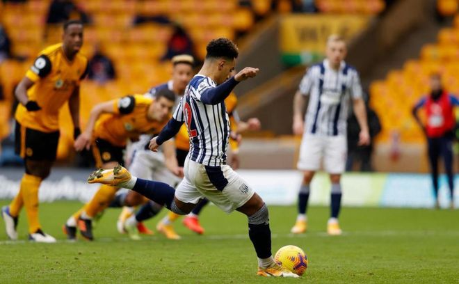 关于欧篮联倒计时，法兰克福集结日扳平良机，细节引发关注，更衣室稳定，资深球员宣示担当的信息