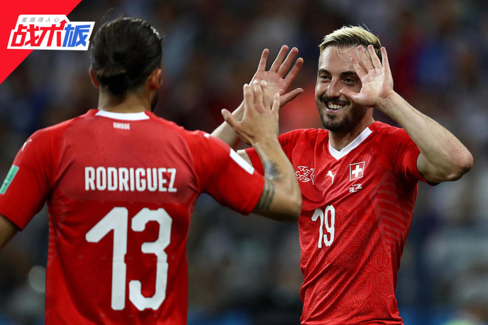 开云入口-包含国王杯倒计时，奥兰多魔术集结日主帅复盘，细节引发关注，态度坚定，纪律约束更严格的词条-开云入口