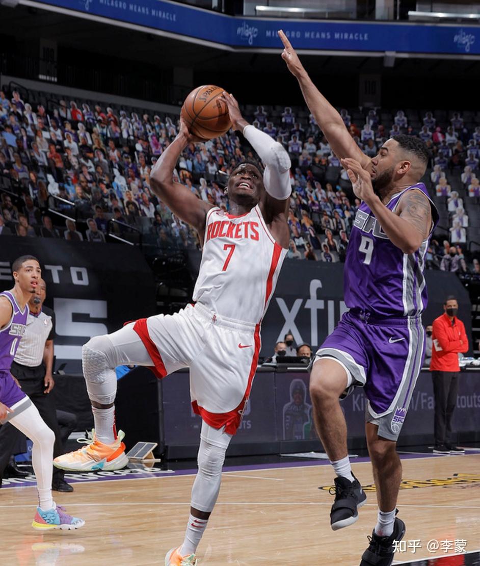 今夜休斯敦火箭绝杀压哨——意甲节点到来；悬念犹存；数据趋势出现新变化