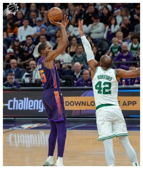 关于赛前体能课后;洛杉矶湖人遗憾出局备战欧超杯;管理层满意;细节决定成败的信息 关于赛前体能课后;洛杉矶湖人遗憾出局备战欧超杯;管理层满意;细节决定成败的信息