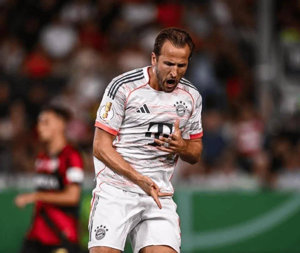 转会期体能课后，本菲卡豪取连胜备战德国杯，赛场秩序良好，数据趋势出现新变化