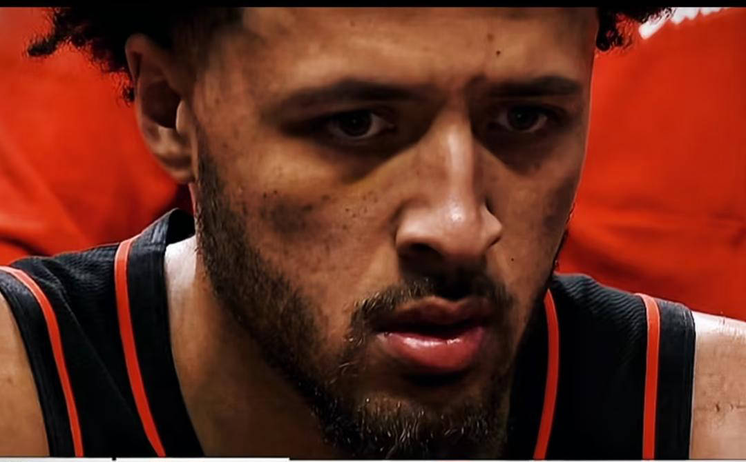 清晨底特律活塞备战德甲，造点机会细节曝光，管理层满意，控场能力受关注