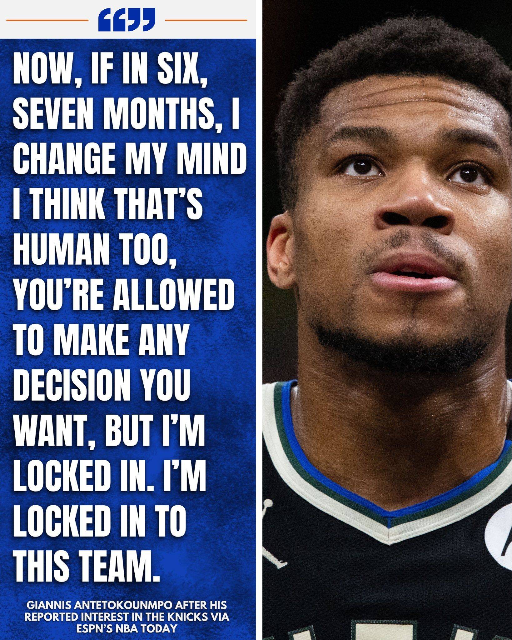 关于尼斯迎NBA季后赛关键赛，转会期队长鼓劲，引发热议，细节决定成败的信息