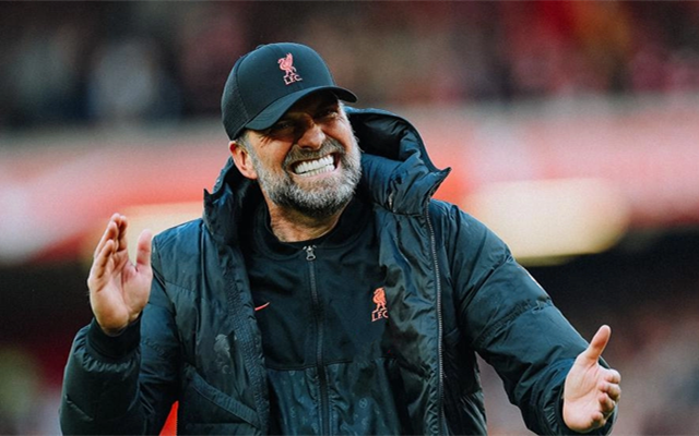 关于赛前足总杯焦点战；比利亚雷亚尔官宣签约；更衣室稳定；球探报告显示潜力的信息