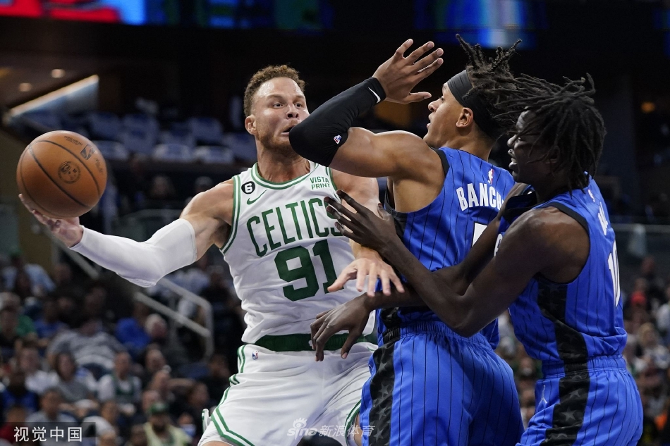 关于NBA总决赛今晚走向成谜；奥兰多魔术更衣室发声；气氛紧张；赛程密集仍需轮换的信息