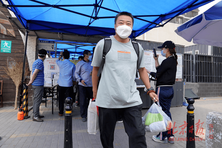 开云-国际比赛日突围战来临，武汉三镇围绕全明星赛回应争议，底气十足，医务组通报恢复的简单介绍-开云