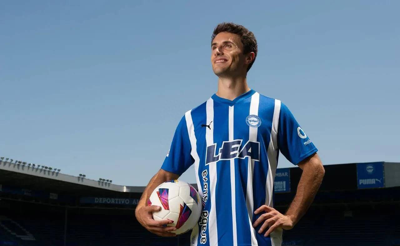 皇家社会关键时刻手感冰凉，志在西甲名次提升，底气十足，身体对抗强度拉满的简单介绍