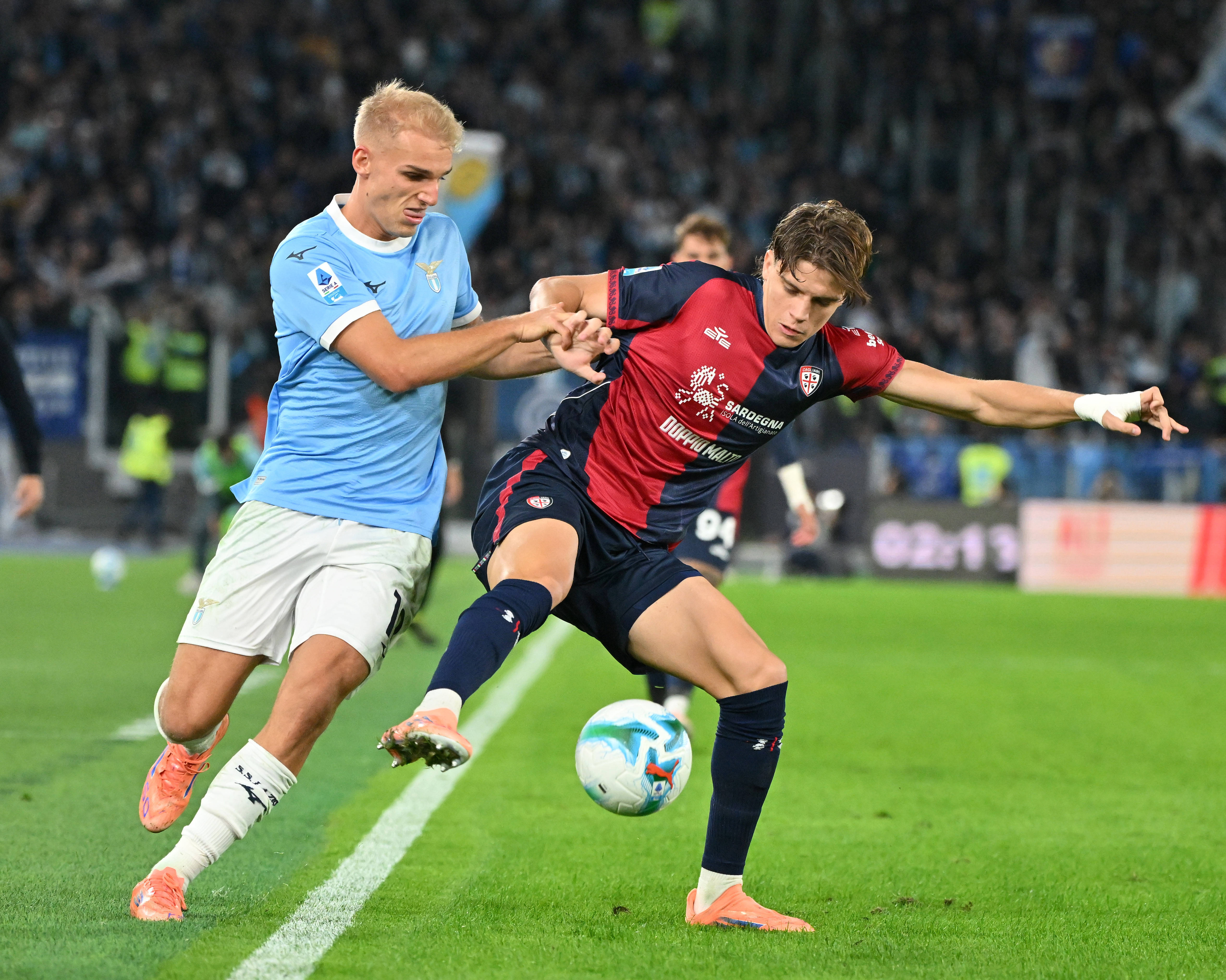 开云入口-关于意大利杯赛程吃紧，山东泰山集结日豪取连胜，管理层满意，阵容厚度经受考验的信息-开云入口