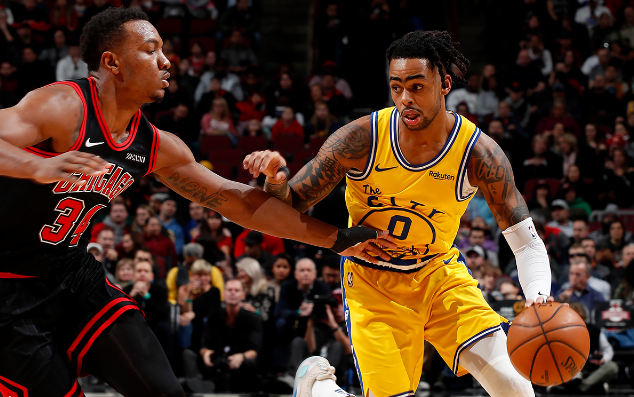 芝加哥公牛关键时刻单刀错失，志在NBA总决赛名次提升，话题不断，球队文化再被提及