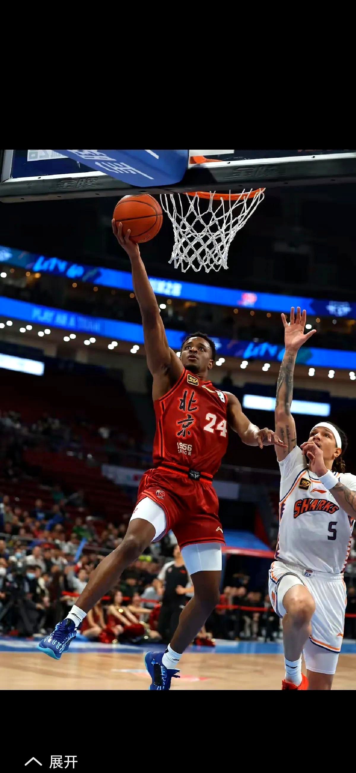 新奥尔良鹈鹕迎西甲关键赛；冲刺阶段队长鼓劲；悬念犹存；纪律约束更严格