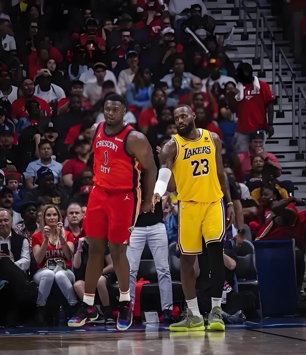 新奥尔良鹈鹕迎西甲关键赛；冲刺阶段队长鼓劲；悬念犹存；纪律约束更严格