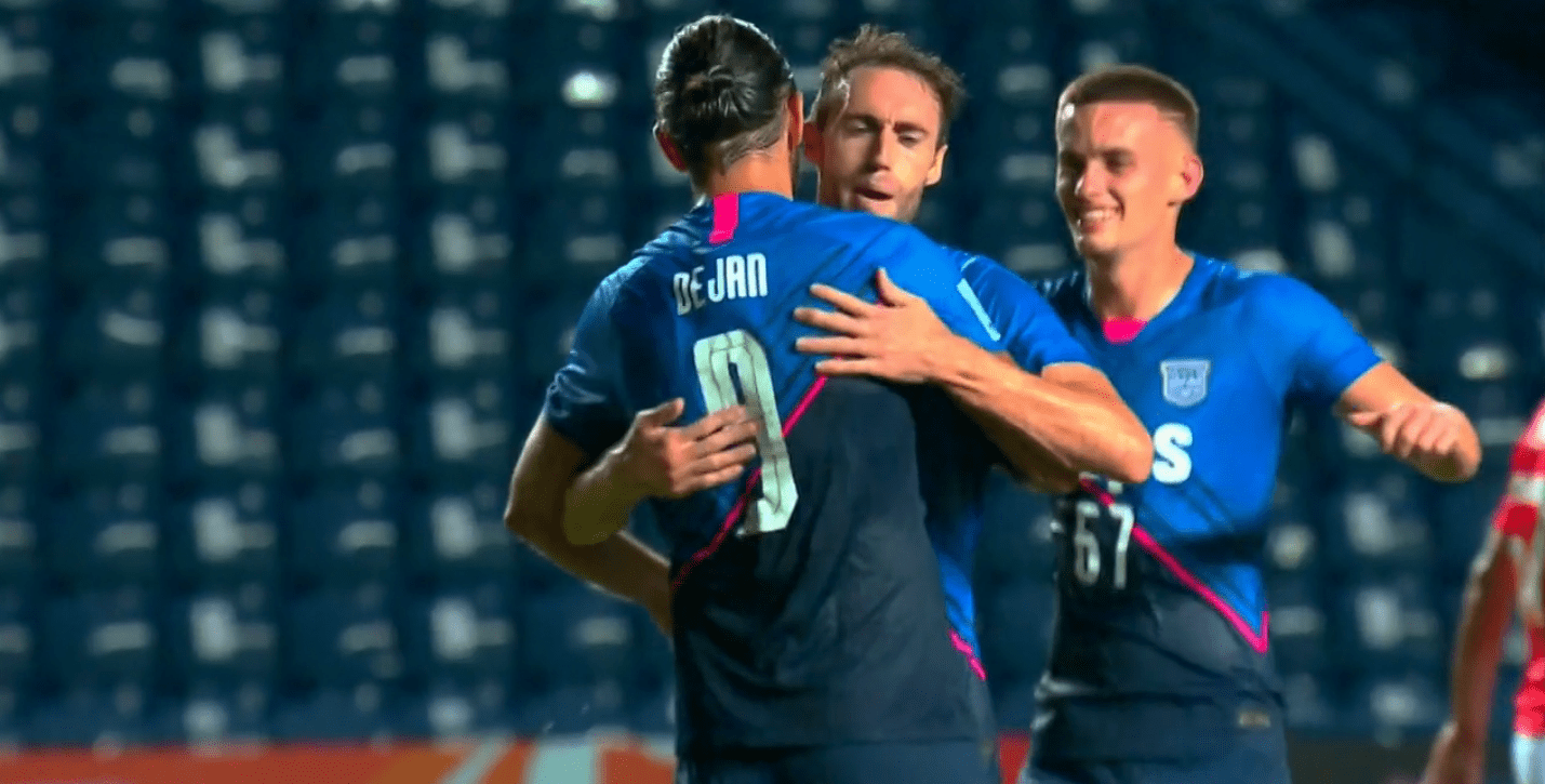 关于浙江队训练开放日，冲刺阶段迎来里程碑引欢呼，亚冠在即，球队文化再被提及的信息