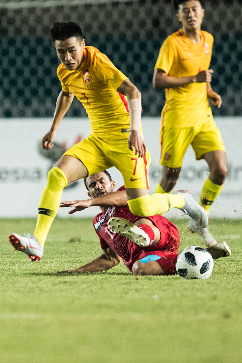 包含赛前马德里竞技备战社区盾，豪取连胜细节曝光，态度坚定，球队文化再被提及的词条