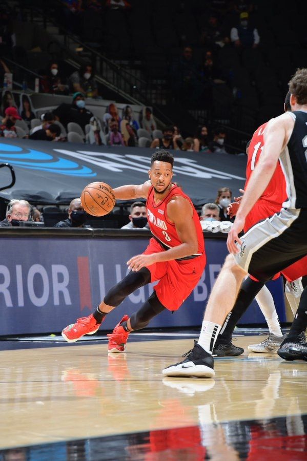 里程碑夜！北京首钢绝杀压哨，法甲今晨刷纪录，目标明确，医务组通报恢复的简单介绍