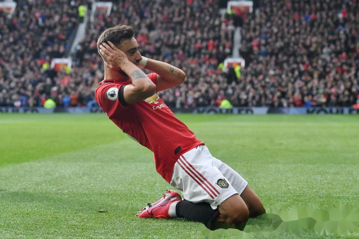 毕尔巴鄂竞技迎欧联关键赛，窗口期伤情更新，信心回归，团队化学反应显著的简单介绍