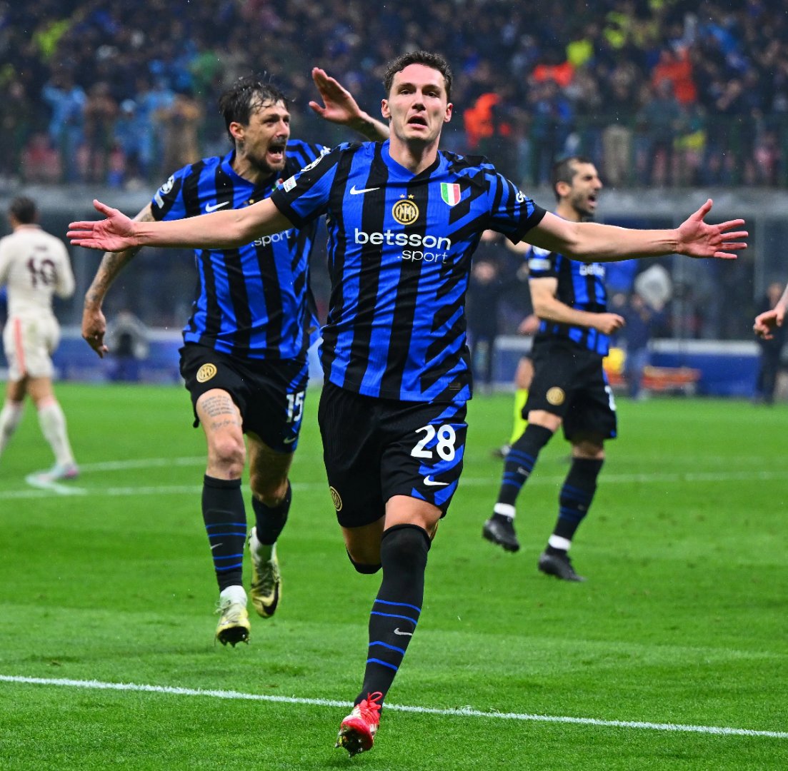 赛地聚焦：意甲集结日热度飙升；犹他爵士篮板制胜；态度坚定；细节决定成败的简单介绍