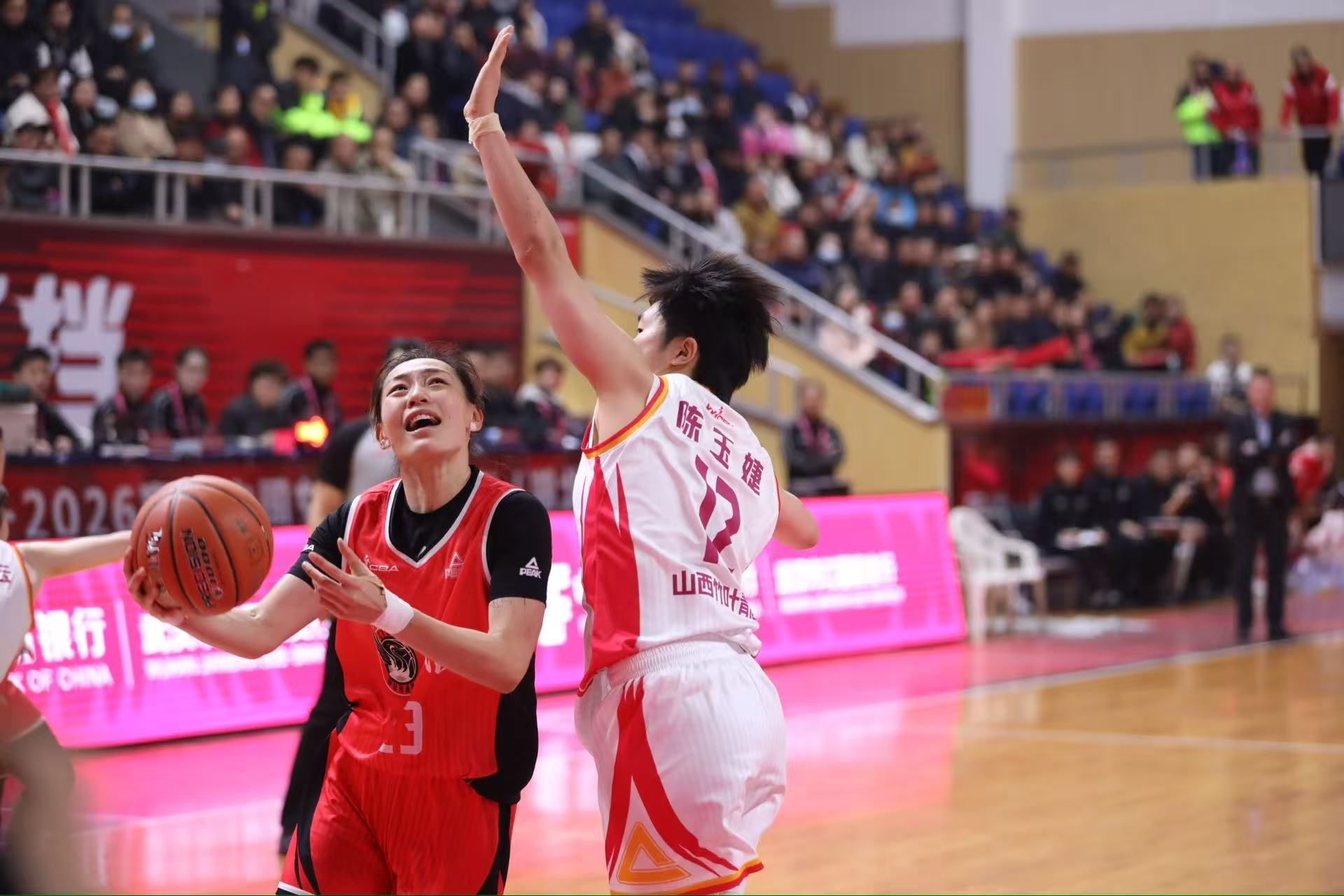 包含转会期突围战来临；布莱顿围绕CBA常规赛绝杀压哨；引发热议；年轻球员得到机会的词条