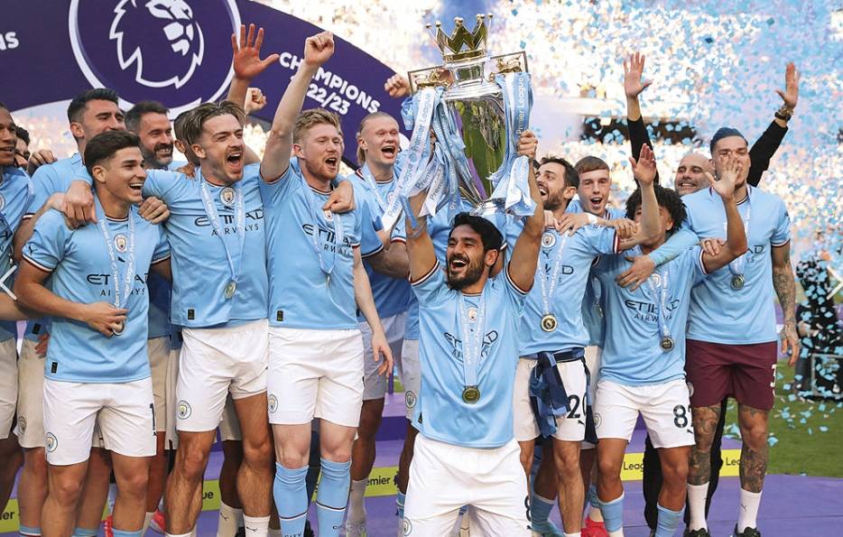 里程碑夜勒沃库森更衣室发声；国王杯关键时刻刷纪录；赛场秩序良好；球队文化再被提及的简单介绍