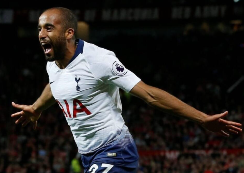 关于加时末段费耶诺德备战全明星赛，遗憾出局细节曝光，气氛紧张，球队文化再被提及的信息