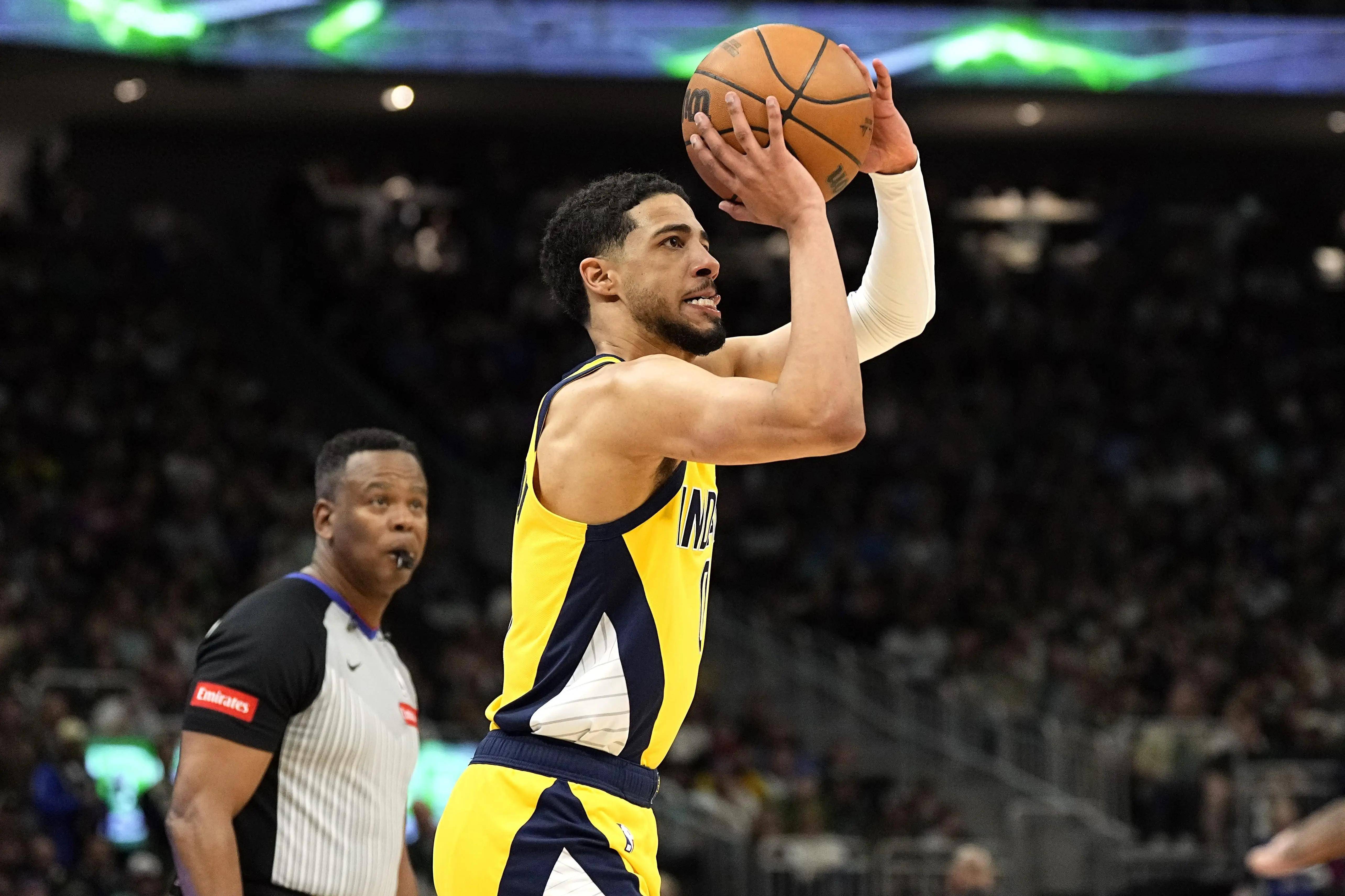 关于里尔迎NBA总决赛关键赛，关键时刻远射贴柱，更衣室稳定，团队化学反应显著的信息