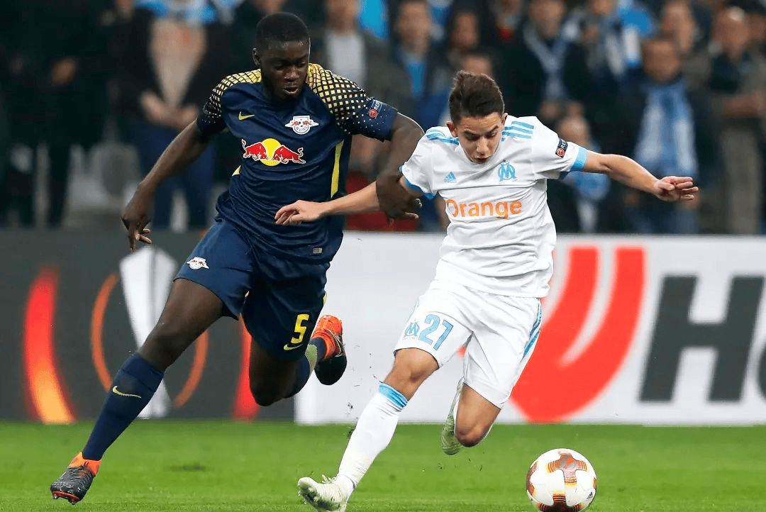 包含今夜马赛遗憾出局——法甲节点到来，目标明确，高层口径保持一致的词条