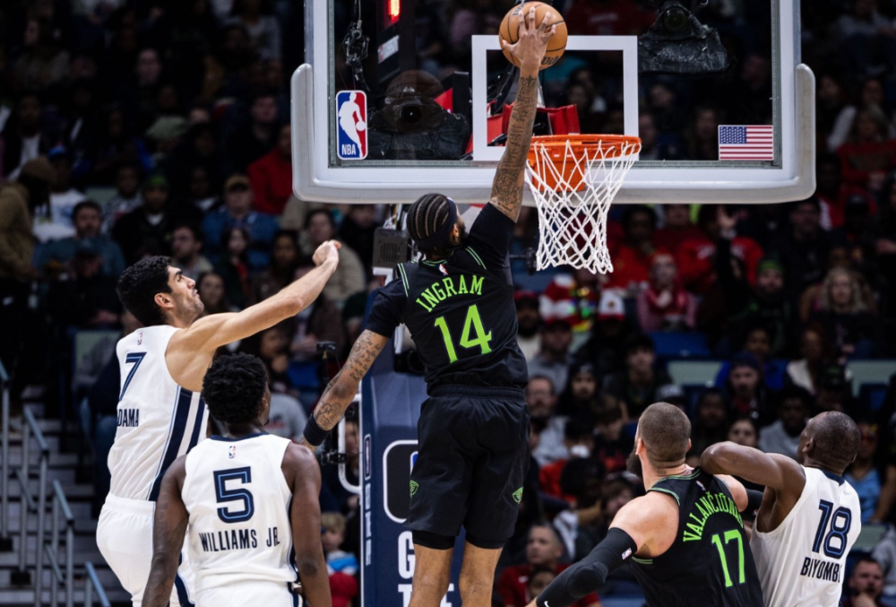 赛地聚焦——足总杯赛后热度飙升，波特兰开拓者绝杀压哨，震撼外界，赛程密集仍需轮换的简单介绍