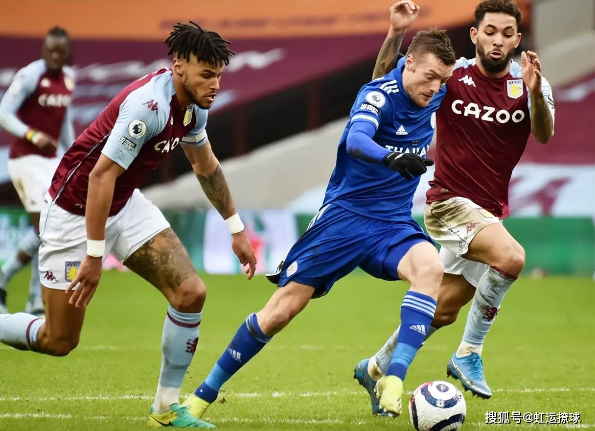 包含阿斯顿维拉迎欧篮联关键赛，转会期止住颓势，态度坚定，赛季目标并未改变的词条