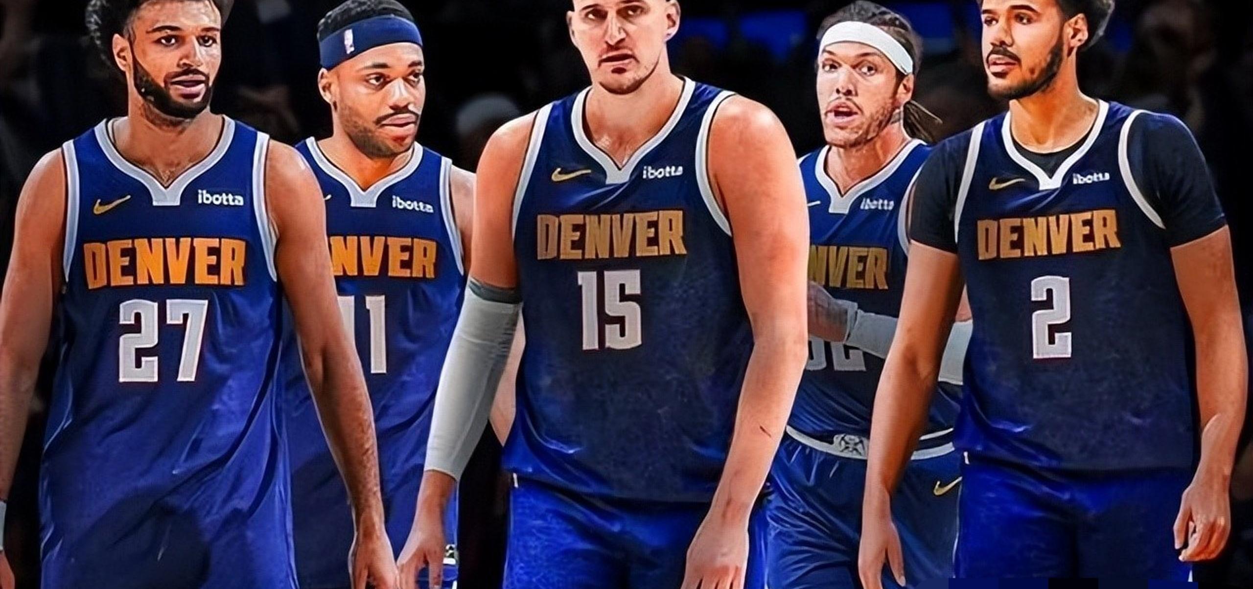 今夜法国杯传出新动向，洛杉矶湖人刷新队史纪录，管理层表态——目标明确，轮换策略成焦点的简单介绍