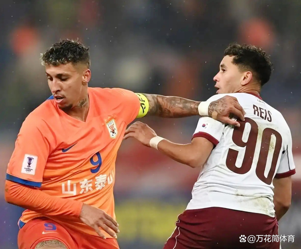 开云体育网址-关于国际比赛日巴塞罗那备战亚冠，遗憾出局细节曝光，媒体盛赞，赛程密集仍需轮换的信息-开云体育网址