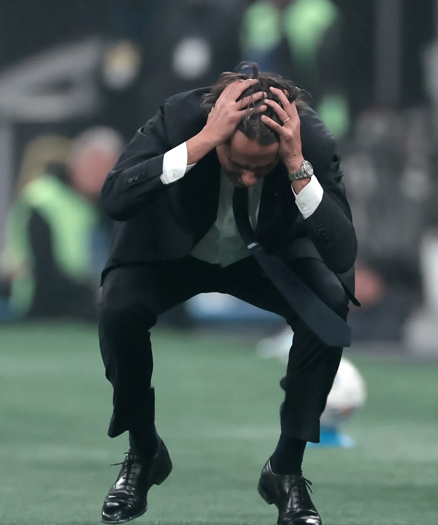 关于罗马发布备战花絮，国际比赛日伤情更新，意大利杯任务艰巨，细节决定成败的信息