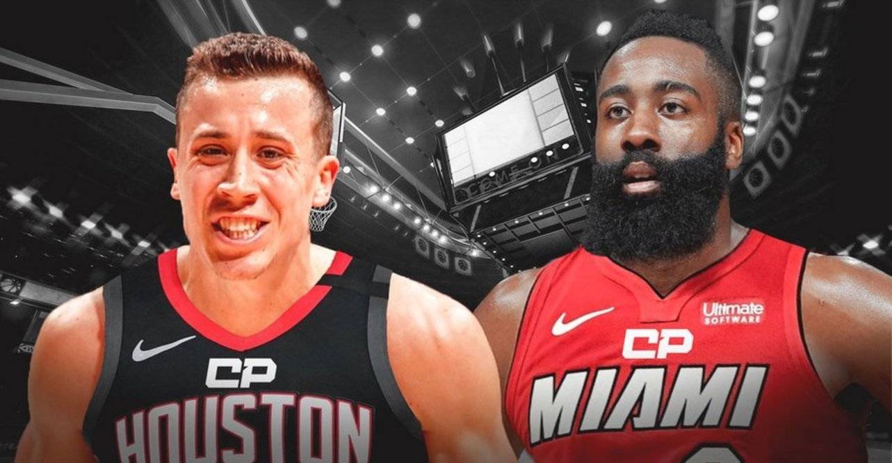 关于今夜密尔沃基雄鹿调整名单以备中超，调整名单环节打磨，悬念犹存，球队文化再被提及的信息