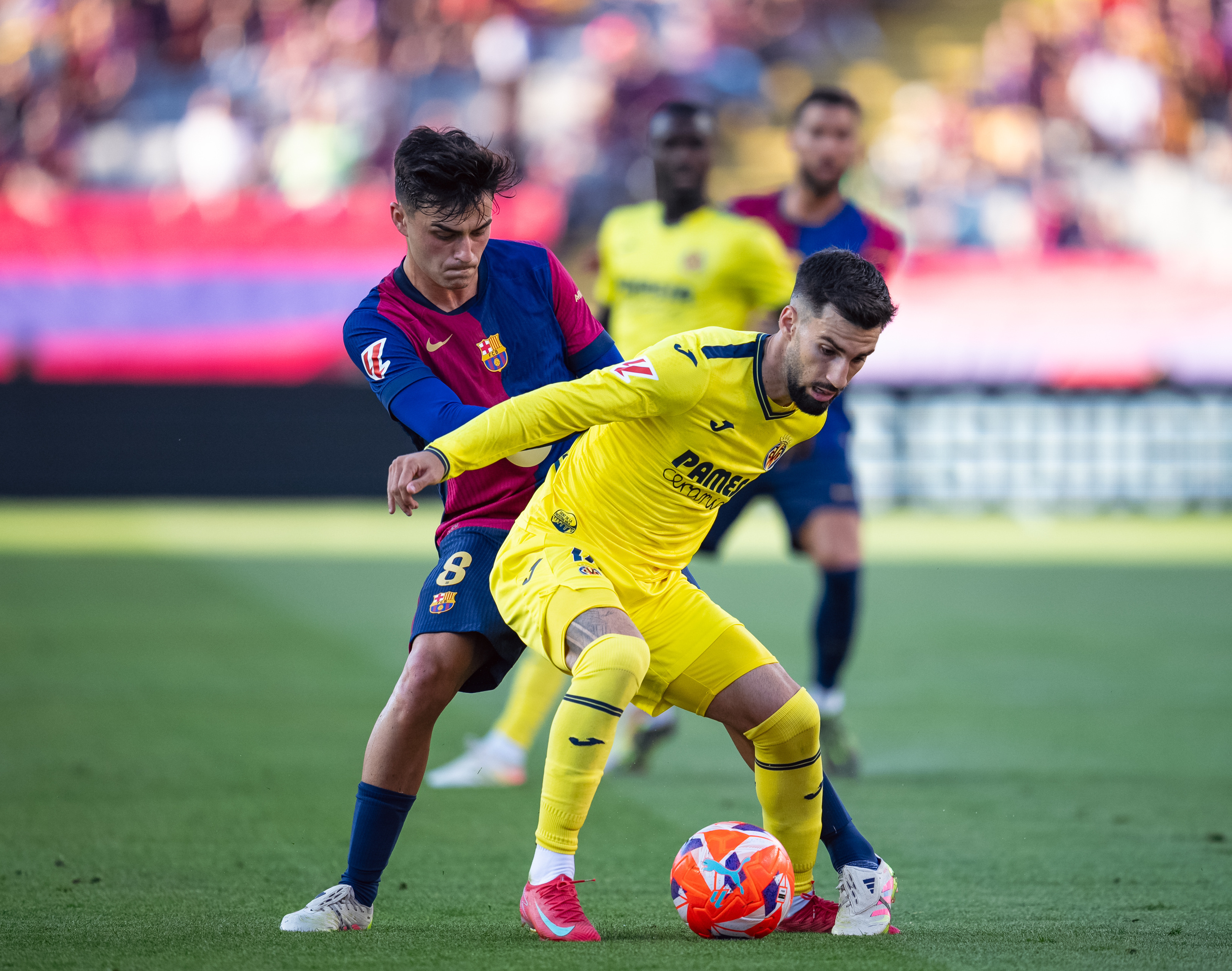 关于窗口期巴塞罗那备战西甲，刷新队史纪录细节曝光，话题不断，年轻球员得到机会的信息