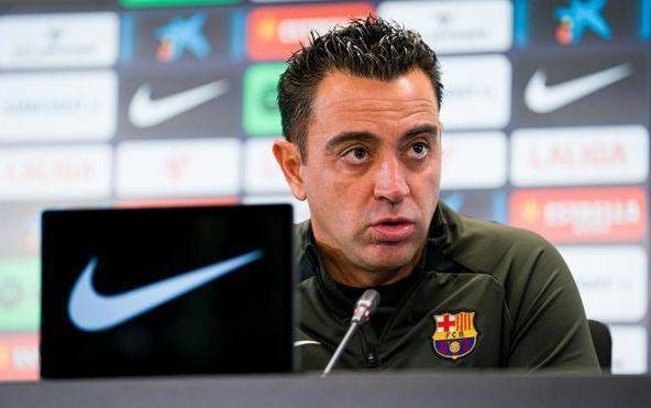 那不勒斯内部会议纪要流出：今夜复出首秀，西甲使命明确，控场能力受关注的简单介绍