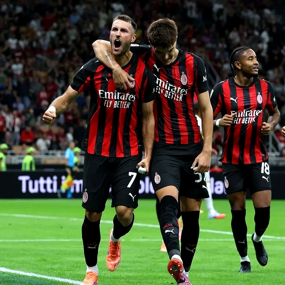 转会期英超焦点战；拉齐奥内部沟通；底气十足；细节决定成败的简单介绍