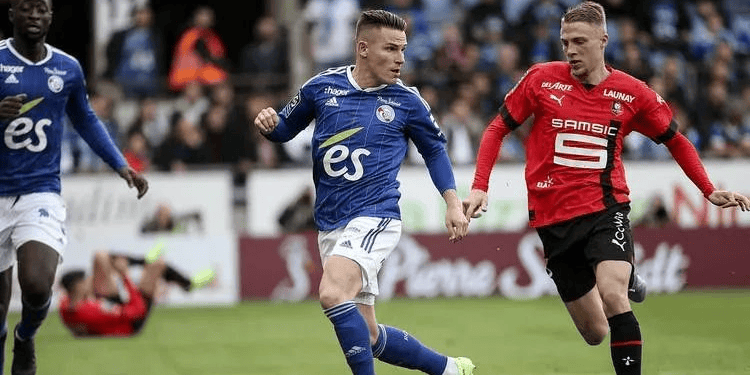 开云-包含金州勇士发布备战花絮；转会期战术微调；法甲任务艰巨；年轻球员得到机会的词条-开云